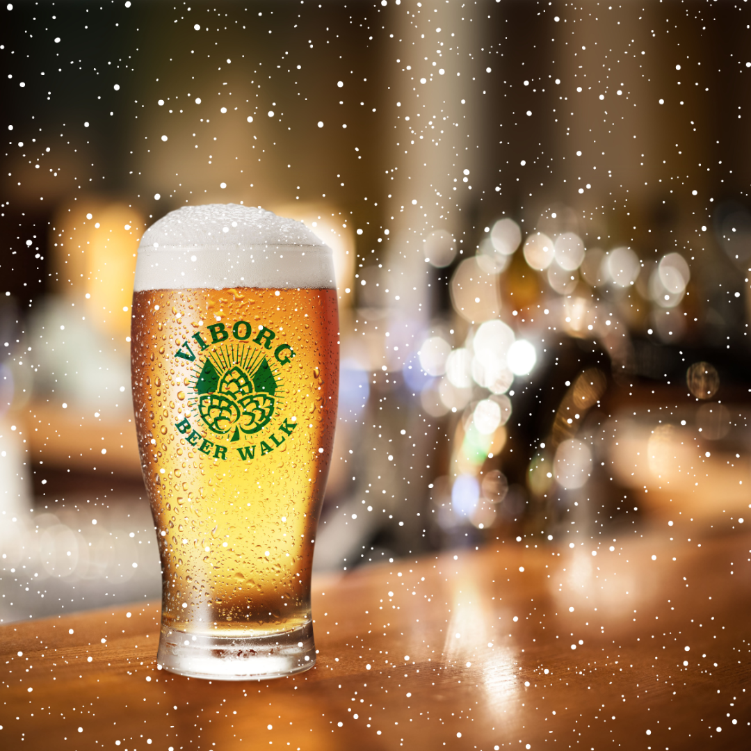 Julebeerwalk.png