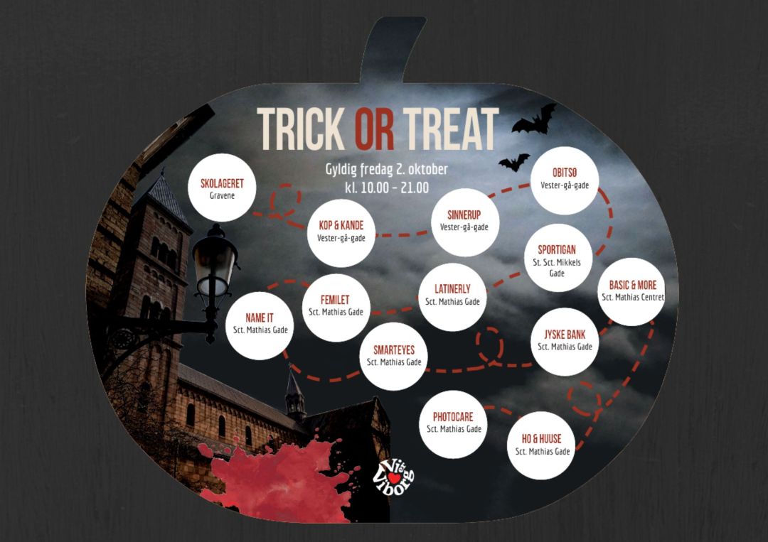 Nemtilmeld_billede_trick_or_treat.jpg