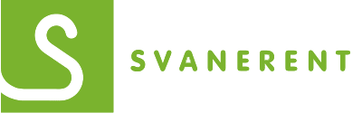 cropped-svanerent-logo_nygroen.png